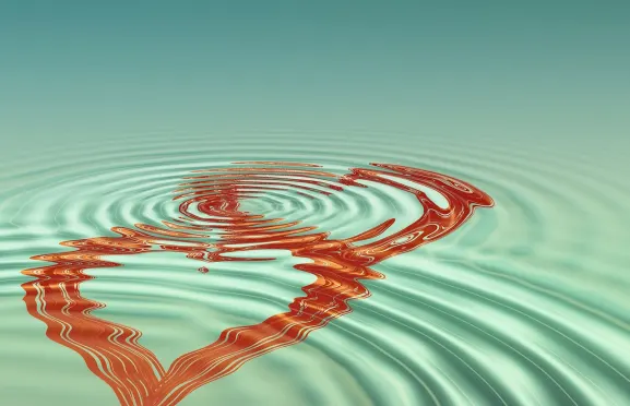 Suomi Kasino Wsparcie